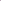 soft purple based chaniyacholi