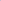 purple colour cotton dress with pent