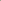 grey straight cut gaji silk dress