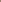 Royal marron and white shade chaniyacholi