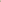 Peachish-pink sherwani
